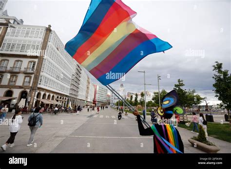 travestis coruna|Transgender Dating in A Coruna, Spain .